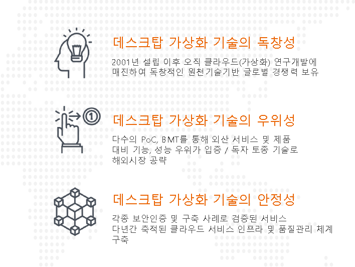 VDI Dstation 소개 2
